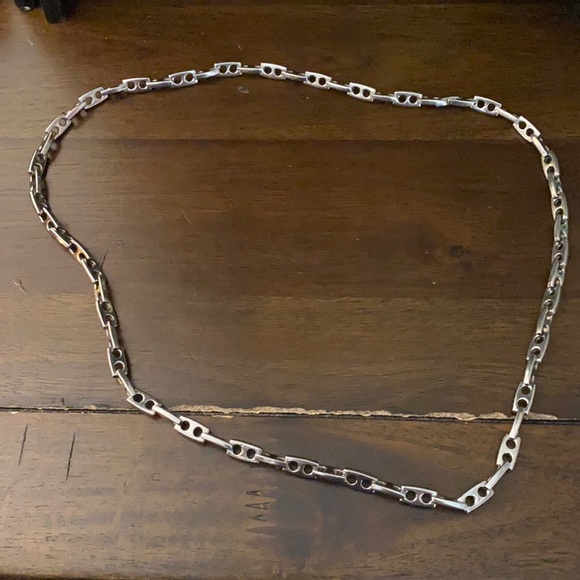 Barely used need to sell ASAP - Picture 1 of 1